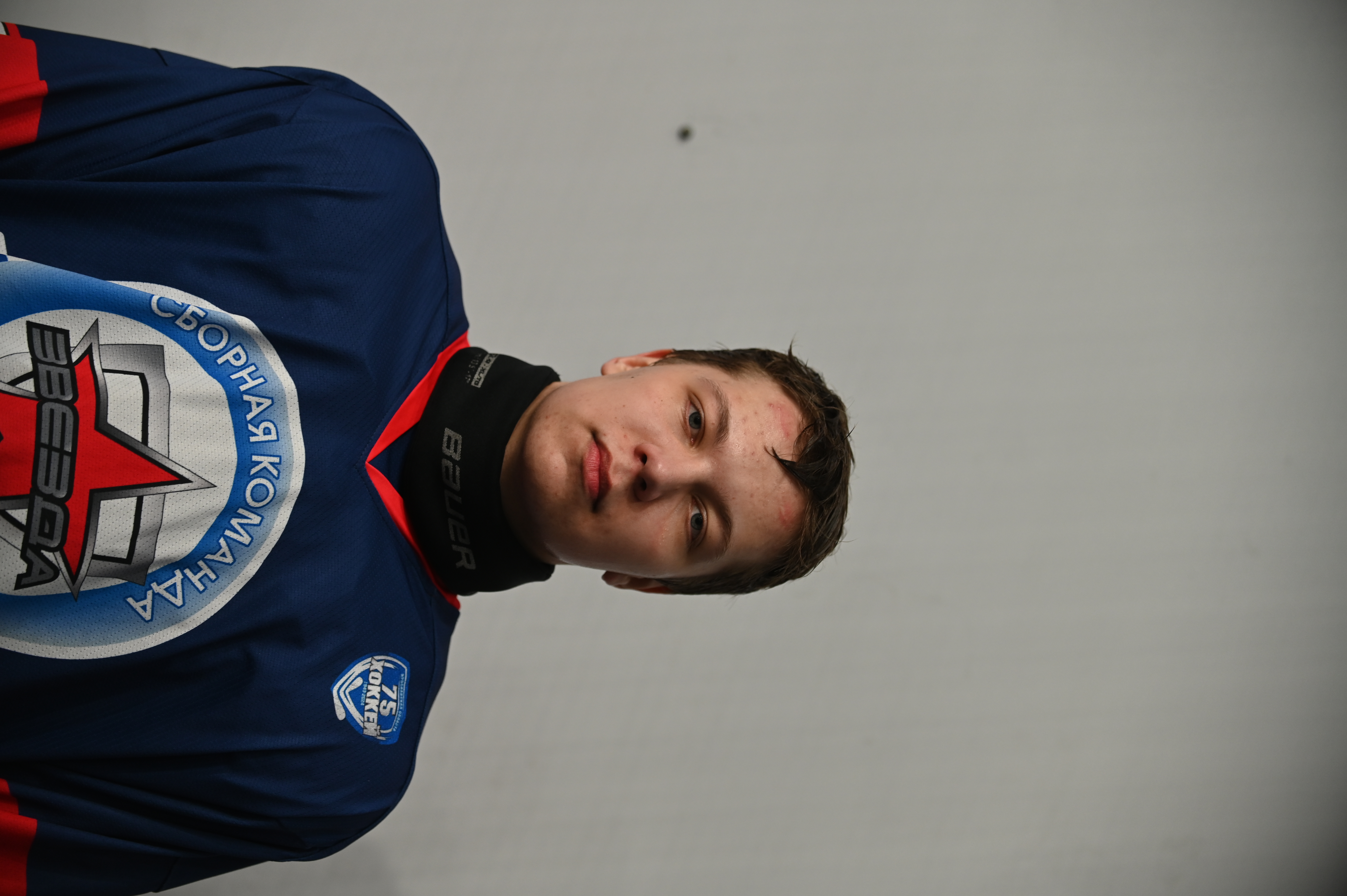 Поваров Максим